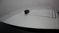 USED 2019 69 LAND ROVER DISCOVERY SPORT 2.0 D180 MHEV HSE SUV 5dr Diesel Auto 4WD Euro 6 (s/s) (180 ps) A Stunning Example With Excellent Specification. Stunning.