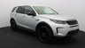USED 2019 69 LAND ROVER DISCOVERY SPORT 2.0 D180 MHEV HSE SUV 5dr Diesel Auto 4WD Euro 6 (s/s) (180 ps) A Stunning Example With Excellent Specification. Stunning.