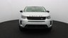 USED 2019 69 LAND ROVER DISCOVERY SPORT 2.0 D180 MHEV HSE SUV 5dr Diesel Auto 4WD Euro 6 (s/s) (180 ps) A Stunning Example With Excellent Specification. Stunning.