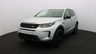 USED 2019 69 LAND ROVER DISCOVERY SPORT 2.0 D180 MHEV HSE SUV 5dr Diesel Auto 4WD Euro 6 (s/s) (180 ps) A Stunning Example With Excellent Specification. Stunning.