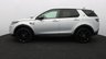 USED 2019 69 LAND ROVER DISCOVERY SPORT 2.0 D180 MHEV HSE SUV 5dr Diesel Auto 4WD Euro 6 (s/s) (180 ps) A Stunning Example With Excellent Specification. Stunning.