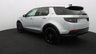 USED 2019 69 LAND ROVER DISCOVERY SPORT 2.0 D180 MHEV HSE SUV 5dr Diesel Auto 4WD Euro 6 (s/s) (180 ps) A Stunning Example With Excellent Specification. Stunning.