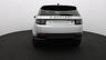 USED 2019 69 LAND ROVER DISCOVERY SPORT 2.0 D180 MHEV HSE SUV 5dr Diesel Auto 4WD Euro 6 (s/s) (180 ps) A Stunning Example With Excellent Specification. Stunning.