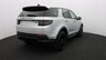 USED 2019 69 LAND ROVER DISCOVERY SPORT 2.0 D180 MHEV HSE SUV 5dr Diesel Auto 4WD Euro 6 (s/s) (180 ps) A Stunning Example With Excellent Specification. Stunning.