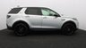 USED 2019 69 LAND ROVER DISCOVERY SPORT 2.0 D180 MHEV HSE SUV 5dr Diesel Auto 4WD Euro 6 (s/s) (180 ps) A Stunning Example With Excellent Specification. Stunning.