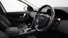 USED 2019 69 LAND ROVER DISCOVERY SPORT 2.0 D180 MHEV HSE SUV 5dr Diesel Auto 4WD Euro 6 (s/s) (180 ps) A Stunning Example With Excellent Specification. Stunning.