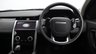 USED 2019 69 LAND ROVER DISCOVERY SPORT 2.0 D180 MHEV HSE SUV 5dr Diesel Auto 4WD Euro 6 (s/s) (180 ps) A Stunning Example With Excellent Specification. Stunning.