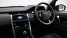 USED 2019 69 LAND ROVER DISCOVERY SPORT 2.0 D180 MHEV HSE SUV 5dr Diesel Auto 4WD Euro 6 (s/s) (180 ps) A Stunning Example With Excellent Specification. Stunning.