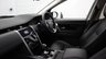 USED 2019 69 LAND ROVER DISCOVERY SPORT 2.0 D180 MHEV HSE SUV 5dr Diesel Auto 4WD Euro 6 (s/s) (180 ps) A Stunning Example With Excellent Specification. Stunning.