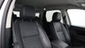 USED 2019 69 LAND ROVER DISCOVERY SPORT 2.0 D180 MHEV HSE SUV 5dr Diesel Auto 4WD Euro 6 (s/s) (180 ps) A Stunning Example With Excellent Specification. Stunning.