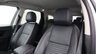 USED 2019 69 LAND ROVER DISCOVERY SPORT 2.0 D180 MHEV HSE SUV 5dr Diesel Auto 4WD Euro 6 (s/s) (180 ps) A Stunning Example With Excellent Specification. Stunning.