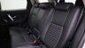 USED 2019 69 LAND ROVER DISCOVERY SPORT 2.0 D180 MHEV HSE SUV 5dr Diesel Auto 4WD Euro 6 (s/s) (180 ps) A Stunning Example With Excellent Specification. Stunning.