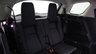 USED 2019 69 LAND ROVER DISCOVERY SPORT 2.0 D180 MHEV HSE SUV 5dr Diesel Auto 4WD Euro 6 (s/s) (180 ps) A Stunning Example With Excellent Specification. Stunning.