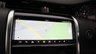 USED 2019 69 LAND ROVER DISCOVERY SPORT 2.0 D180 MHEV HSE SUV 5dr Diesel Auto 4WD Euro 6 (s/s) (180 ps) A Stunning Example With Excellent Specification. Stunning.