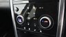 USED 2019 69 LAND ROVER DISCOVERY SPORT 2.0 D180 MHEV HSE SUV 5dr Diesel Auto 4WD Euro 6 (s/s) (180 ps) A Stunning Example With Excellent Specification. Stunning.