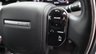 USED 2019 69 LAND ROVER DISCOVERY SPORT 2.0 D180 MHEV HSE SUV 5dr Diesel Auto 4WD Euro 6 (s/s) (180 ps) A Stunning Example With Excellent Specification. Stunning.