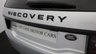 USED 2019 69 LAND ROVER DISCOVERY SPORT 2.0 D180 MHEV HSE SUV 5dr Diesel Auto 4WD Euro 6 (s/s) (180 ps) A Stunning Example With Excellent Specification. Stunning.