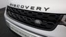 USED 2019 69 LAND ROVER DISCOVERY SPORT 2.0 D180 MHEV HSE SUV 5dr Diesel Auto 4WD Euro 6 (s/s) (180 ps) A Stunning Example With Excellent Specification. Stunning.
