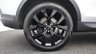 USED 2019 69 LAND ROVER DISCOVERY SPORT 2.0 D180 MHEV HSE SUV 5dr Diesel Auto 4WD Euro 6 (s/s) (180 ps) A Stunning Example With Excellent Specification. Stunning.