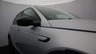 USED 2019 69 LAND ROVER DISCOVERY SPORT 2.0 D180 MHEV HSE SUV 5dr Diesel Auto 4WD Euro 6 (s/s) (180 ps) A Stunning Example With Excellent Specification. Stunning.