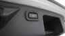 USED 2019 69 LAND ROVER DISCOVERY SPORT 2.0 D180 MHEV HSE SUV 5dr Diesel Auto 4WD Euro 6 (s/s) (180 ps) A Stunning Example With Excellent Specification. Stunning.