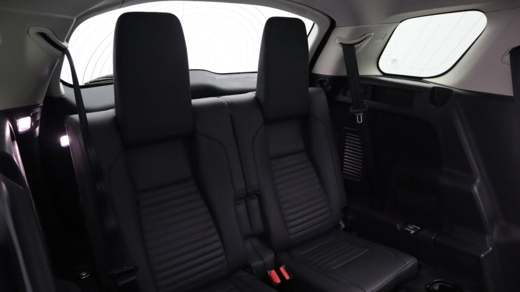 USED 2019 69 LAND ROVER DISCOVERY SPORT 2.0 D180 MHEV HSE SUV 5dr Diesel Auto 4WD Euro 6 (s/s) (180 ps) A Stunning Example With Excellent Specification. Stunning.