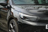 USED 2023 73 VAUXHALL CORSA 1.2 GS Hatchback 5dr Petrol Manual Euro 6 (75 ps) 