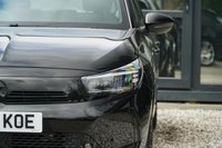 USED 2023 73 VAUXHALL CORSA 1.2 GS Hatchback 5dr Petrol Manual Euro 6 (75 ps) 