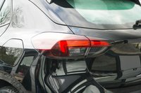 USED 2023 73 VAUXHALL CORSA 1.2 GS Hatchback 5dr Petrol Manual Euro 6 (75 ps) 