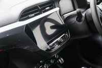 USED 2023 73 VAUXHALL CORSA 1.2 GS Hatchback 5dr Petrol Manual Euro 6 (75 ps) 