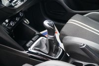 USED 2023 73 VAUXHALL CORSA 1.2 GS Hatchback 5dr Petrol Manual Euro 6 (75 ps) 
