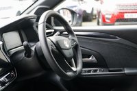 USED 2023 73 VAUXHALL CORSA 1.2 GS Hatchback 5dr Petrol Manual Euro 6 (75 ps) 