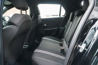 USED 2023 73 VAUXHALL CORSA 1.2 GS Hatchback 5dr Petrol Manual Euro 6 (75 ps) 