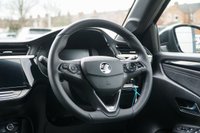 USED 2023 73 VAUXHALL CORSA 1.2 GS Hatchback 5dr Petrol Manual Euro 6 (75 ps) 