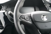 USED 2023 73 VAUXHALL CORSA 1.2 GS Hatchback 5dr Petrol Manual Euro 6 (75 ps) 