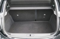 USED 2023 73 VAUXHALL CORSA 1.2 GS Hatchback 5dr Petrol Manual Euro 6 (75 ps) 