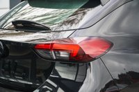 USED 2023 73 VAUXHALL CORSA 1.2 GS Hatchback 5dr Petrol Manual Euro 6 (75 ps) 
