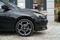 USED 2023 73 VAUXHALL CORSA 1.2 GS Hatchback 5dr Petrol Manual Euro 6 (75 ps) 