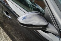 USED 2023 73 VAUXHALL CORSA 1.2 GS Hatchback 5dr Petrol Manual Euro 6 (75 ps) 