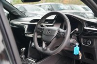 USED 2023 73 VAUXHALL CORSA 1.2 GS Hatchback 5dr Petrol Manual Euro 6 (75 ps) 