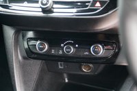 USED 2023 73 VAUXHALL CORSA 1.2 GS Hatchback 5dr Petrol Manual Euro 6 (75 ps) 