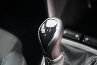 USED 2023 73 VAUXHALL CORSA 1.2 GS Hatchback 5dr Petrol Manual Euro 6 (75 ps) 