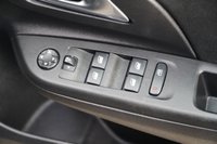 USED 2023 73 VAUXHALL CORSA 1.2 GS Hatchback 5dr Petrol Manual Euro 6 (75 ps) 