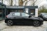 USED 2023 73 VAUXHALL CORSA 1.2 GS Hatchback 5dr Petrol Manual Euro 6 (75 ps) 