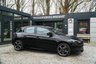 USED 2023 73 VAUXHALL CORSA 1.2 GS Hatchback 5dr Petrol Manual Euro 6 (75 ps) 