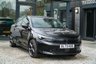 USED 2023 73 VAUXHALL CORSA 1.2 GS Hatchback 5dr Petrol Manual Euro 6 (75 ps) 