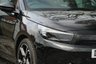 USED 2023 73 VAUXHALL CORSA 1.2 GS Hatchback 5dr Petrol Manual Euro 6 (75 ps) 