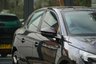 USED 2023 73 VAUXHALL CORSA 1.2 GS Hatchback 5dr Petrol Manual Euro 6 (75 ps) 
