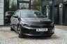 USED 2023 73 VAUXHALL CORSA 1.2 GS Hatchback 5dr Petrol Manual Euro 6 (75 ps) 