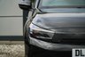 USED 2023 73 VAUXHALL CORSA 1.2 GS Hatchback 5dr Petrol Manual Euro 6 (75 ps) 